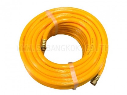 สายพ่นน้ำยาไต้หวัน